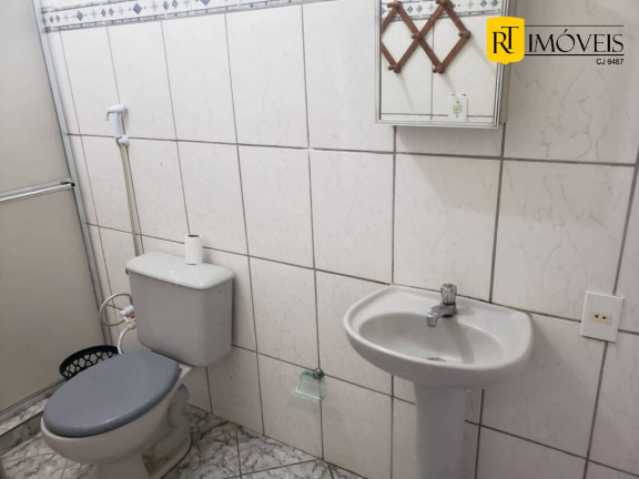 Imagem Casa com 3 Quartos à Venda, 168 m² em Jardim Flamboyant - Cabo Frio Imagem Casa com 3 Quartos à Venda, 168 m² em Jardim Flamboyant - Cabo Frio