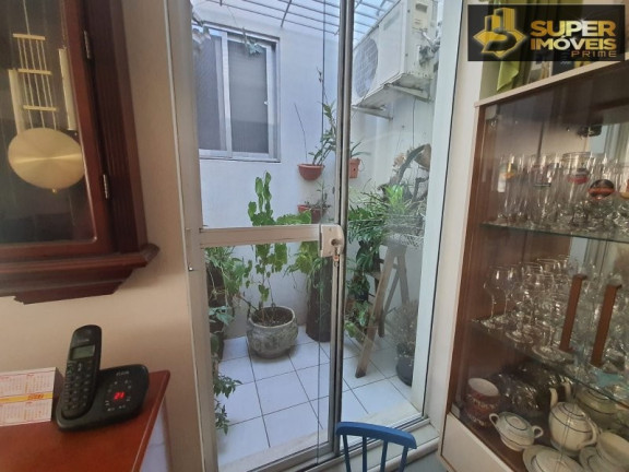 Imagem Casa com 5 Quartos à Venda, 400 m² em Fragata - Pelotas Imagem Casa com 5 Quartos à Venda, 400 m² em Fragata - Pelotas