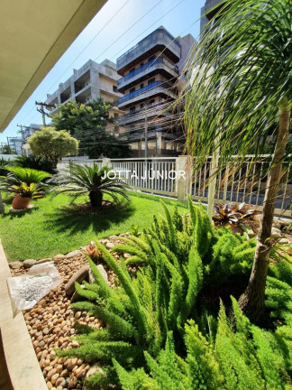 Imagem Imóvel com 3 Quartos à Venda, 154 m² em Vila Nova - Cabo Frio