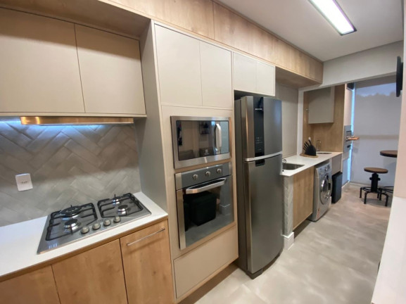 Imagem Apartamento com 2 Quartos à Venda, 68 m² em Residencial Portal Da Mantiqueira - Taubaté Imagem Apartamento com 2 Quartos à Venda, 68 m² em Residencial Portal Da Mantiqueira - Taubaté