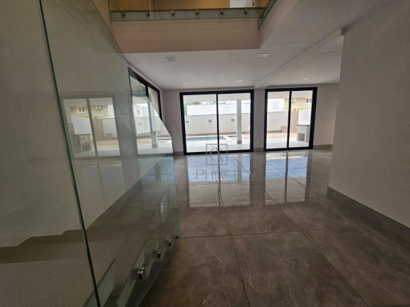 Imagem Casa com 3 Quartos à Venda, 310 m² em Alphaville 03 - Santana De Parnaíba Imagem Casa com 3 Quartos à Venda, 310 m² em Alphaville 03 - Santana De Parnaíba
