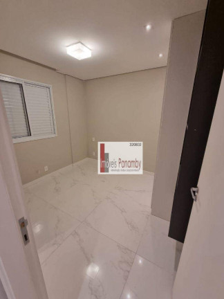 Imagem Apartamento com 2 Quartos à Venda, 64 m² em Jardim Ampliação - São Paulo