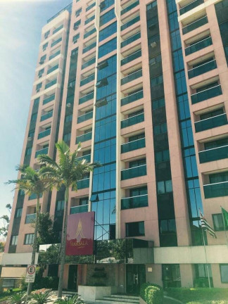 Imagem Apartamento com 1 Quarto à Venda, 43 m² em Socorro - Mogi Das Cruzes Imagem Apartamento com 1 Quarto à Venda, 43 m² em Socorro - Mogi Das Cruzes