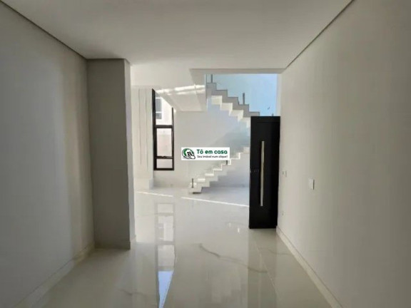Imagem Casa com 4 Quartos à Venda, 280 m² em Urbanova - São José Dos Campos