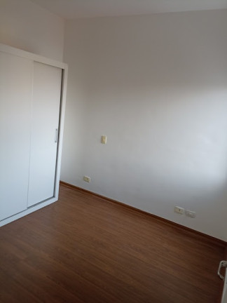 Imagem Imóvel com 2 Quartos à Venda, 50 m² em Vila Guarani (z Sul) - São Paulo Imagem Imóvel com 2 Quartos à Venda, 50 m² em Vila Guarani (z Sul) - São Paulo