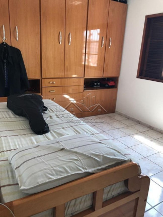 Imagem Sobrado com 3 Quartos à Venda, em Vila Marieta - São Paulo Imagem Sobrado com 3 Quartos à Venda, em Vila Marieta - São Paulo