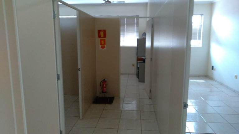 Imagem Sala Comercial à Venda, 182 m² em Centro - Piracicaba Imagem Sala Comercial à Venda, 182 m² em Centro - Piracicaba