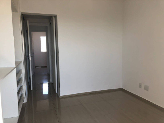 Imagem Apartamento com 2 Quartos à Venda, 81 m² em Vila Mariana - São Paulo