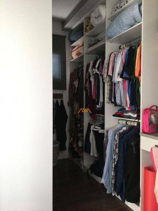 Imagem Casa com 3 Quartos à Venda, 213 m² em Ingleses - Florianópolis