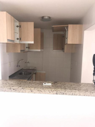 Imagem Apartamento com 1 Quarto à Venda, 51 m² em Alphaville I - Salvador