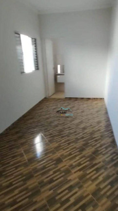 Imagem Casa com 3 Quartos à Venda, 60 m² em Jardim Copaíba - Sorocaba Imagem Casa com 3 Quartos à Venda, 60 m² em Jardim Copaíba - Sorocaba