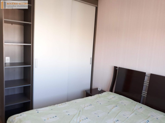 Imagem Apartamento com 3 Quartos para Alugar, 250 m² em Vila Mariana - São Paulo Imagem Apartamento com 3 Quartos para Alugar, 250 m² em Vila Mariana - São Paulo