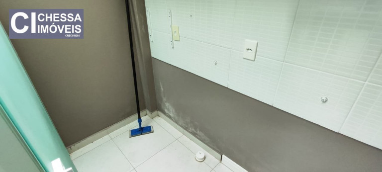 Imagem Sobrado com 2 Quartos à Venda, 120 m² em Centro - Camboriú Imagem Sobrado com 2 Quartos à Venda, 120 m² em Centro - Camboriú