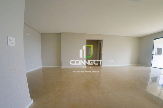 Imagem Apartamento com 2 Quartos à Venda, 73 m² em Fazenda - Itajaí Imagem Apartamento com 2 Quartos à Venda, 73 m² em Fazenda - Itajaí