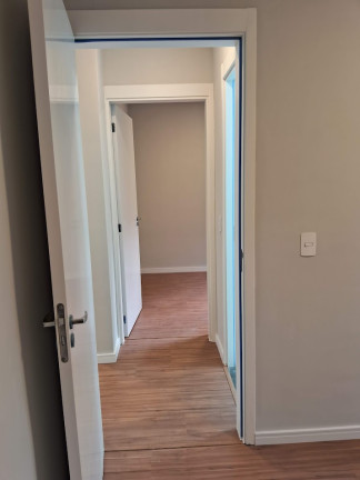 Imagem Apartamento com 2 Quartos à Venda, 50 m² em Lageado - Cotia Imagem Apartamento com 2 Quartos à Venda, 50 m² em Lageado - Cotia