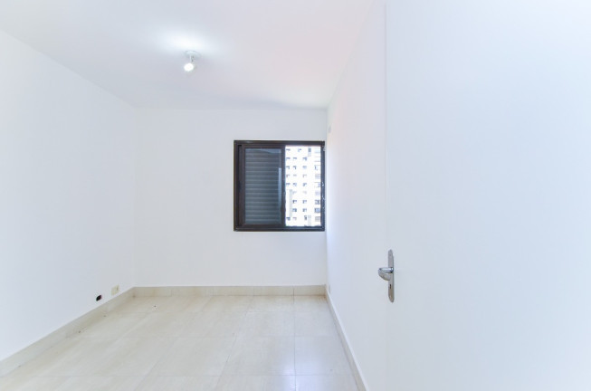 Imagem Apartamento com 2 Quartos à Venda, 50 m² em Jardim Umuarama - São Paulo