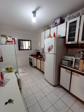 Imagem Apartamento com 2 Quartos à Venda, 81 m² em Tupi - Praia Grande Imagem Apartamento com 2 Quartos à Venda, 81 m² em Tupi - Praia Grande