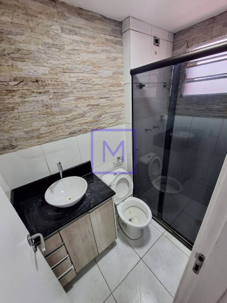 Imagem Apartamento com 2 Quartos à Venda, 48 m² em Itaquera - São Paulo Imagem Apartamento com 2 Quartos à Venda, 48 m² em Itaquera - São Paulo