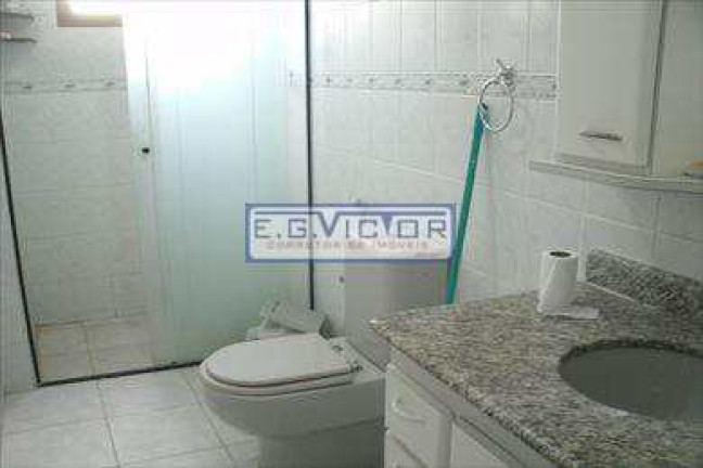 Imagem Cobertura com 4 Quartos à Venda, 1 m² em Jardim Marina - Mongaguá