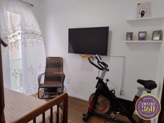Imagem Sobrado com 3 Quartos à Venda, 70 m² em Vila Ré - São Paulo