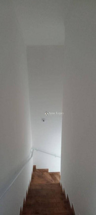 Imagem Casa com 2 Quartos à Venda, 62 m² em Tupi - Praia Grande