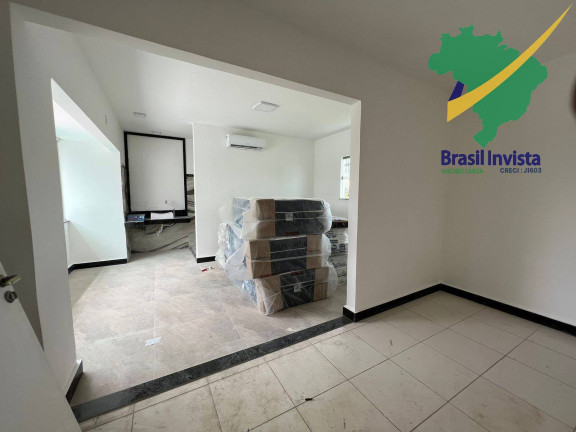 Casa com 4 Quartos à Venda,  em Orla Norte - Porto Seguro