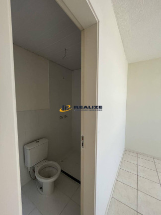 Imagem Apartamento com 2 Quartos à Venda, 53 m² em Parque Varanda Do Visconde - Campos Dos Goytacazes Imagem Apartamento com 2 Quartos à Venda, 53 m² em Parque Varanda Do Visconde - Campos Dos Goytacazes