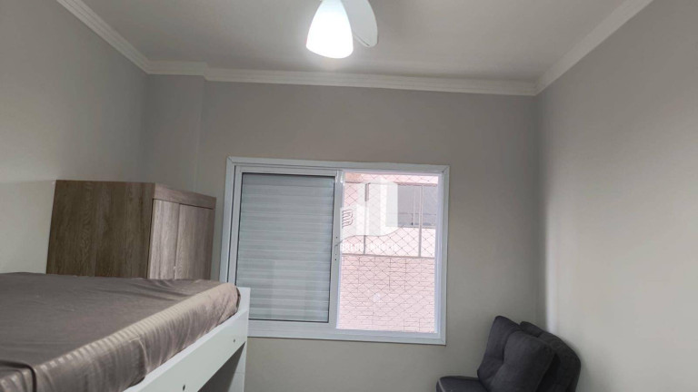 Imagem Apartamento com 2 Quartos à Venda, 78 m² em Vila Guilhermina - Praia Grande Imagem Apartamento com 2 Quartos à Venda, 78 m² em Vila Guilhermina - Praia Grande