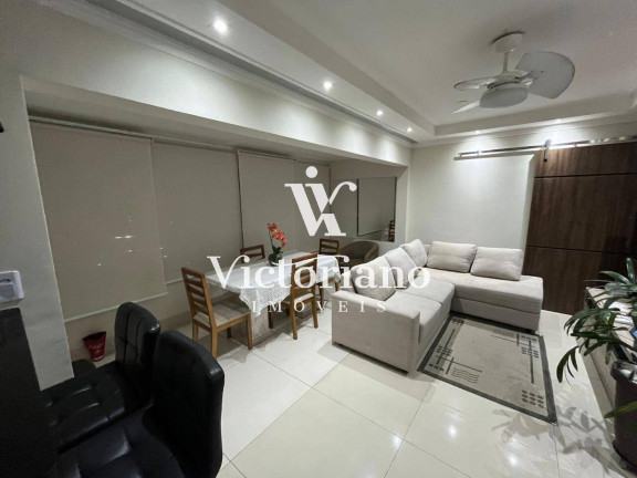 Imagem Apartamento com 3 Quartos à Venda, 82 m² em Parque Industrial - São José Dos Campos Imagem Apartamento com 3 Quartos à Venda, 82 m² em Parque Industrial - São José Dos Campos