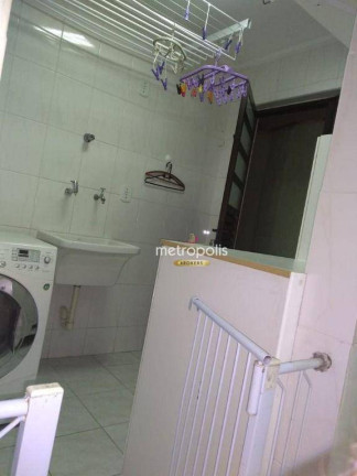 Imagem Apartamento com 2 Quartos à Venda, 81 m² em Osvaldo Cruz - São Caetano Do Sul Imagem Apartamento com 2 Quartos à Venda, 81 m² em Osvaldo Cruz - São Caetano Do Sul