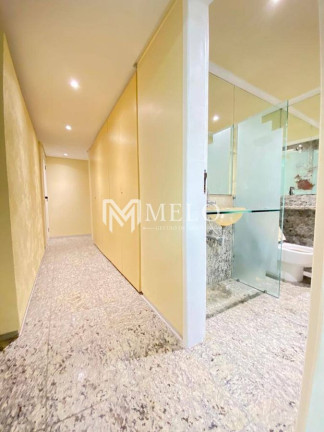 Imagem Apartamento com 4 Quartos à Venda, 201 m² em Aflitos - Recife Imagem Apartamento com 4 Quartos à Venda, 201 m² em Aflitos - Recife