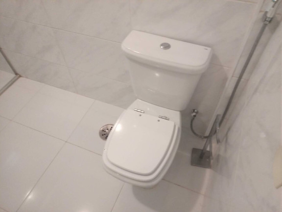 Imagem Apartamento com 2 Quartos à Venda, 94 m² em Jardim Virgínia - Guarujá Imagem Apartamento com 2 Quartos à Venda, 94 m² em Jardim Virgínia - Guarujá