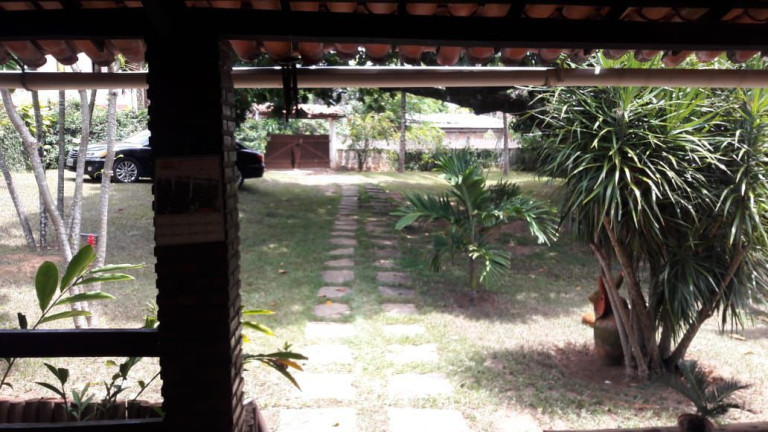 Imagem Casa com 3 Quartos à Venda, 150 m² em Barra Do Pojuca - Camaçari