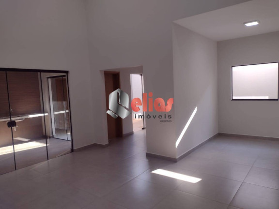 Imagem Casa com 3 Quartos à Venda, 209 m² em Jardim Márcia Ii - Agudos Imagem Casa com 3 Quartos à Venda, 209 m² em Jardim Márcia Ii - Agudos