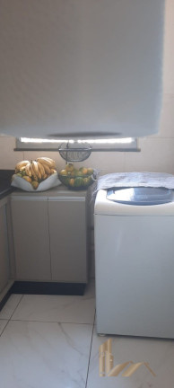 Imagem Apartamento com 3 Quartos à Venda, 60 m² em Acaiaca - Belo Horizonte Imagem Apartamento com 3 Quartos à Venda, 60 m² em Acaiaca - Belo Horizonte