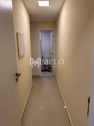 Imagem Apartamento com 3 Quartos à Venda, 128 m² em Casa Caiada - Olinda Imagem Apartamento com 3 Quartos à Venda, 128 m² em Casa Caiada - Olinda