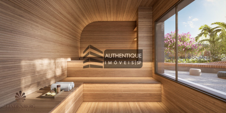 Imagem Apartamento com 2 Quartos à Venda, 98 m² em Paraíso - São Paulo Imagem Apartamento com 2 Quartos à Venda, 98 m² em Paraíso - São Paulo