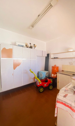 Imagem Casa com 3 Quartos à Venda, 300 m² em Centro - Tatuí Imagem Casa com 3 Quartos à Venda, 300 m² em Centro - Tatuí