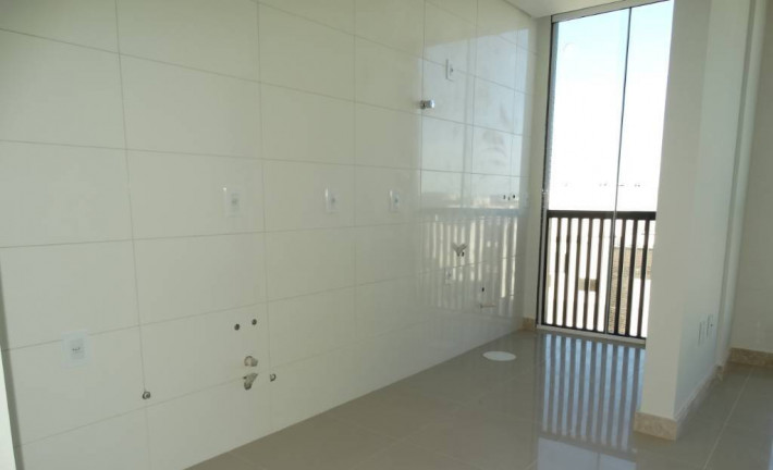 Imagem Apartamento com 2 Quartos à Venda, 88 m² em Navegantes - Capão Da Canoa Imagem Apartamento com 2 Quartos à Venda, 88 m² em Navegantes - Capão Da Canoa