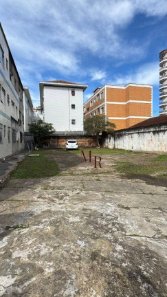 Imagem Apartamento com 2 Quartos à Venda, 52 m² em Boqueirão - Praia Grande