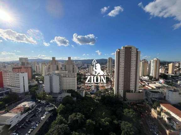 Imagem Cobertura com 3 Quartos à Venda, 101 m² em Jardim Sao Paulo(zona Norte) - São Paulo Imagem Cobertura com 3 Quartos à Venda, 101 m² em Jardim Sao Paulo(zona Norte) - São Paulo