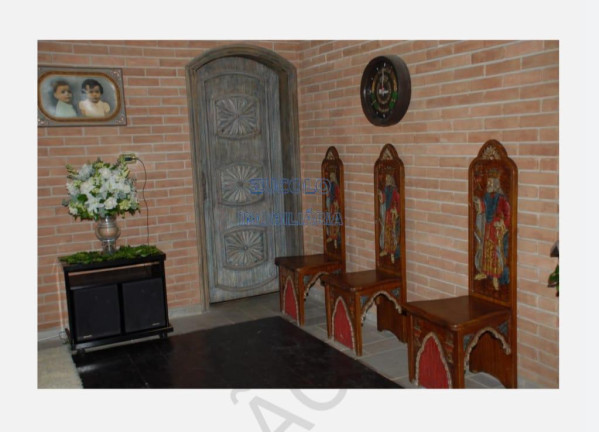 Imagem Casa de Condomínio com 8 Quartos à Venda, 1 m² Imagem Casa de Condomínio com 8 Quartos à Venda, 1 m²