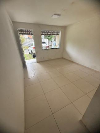 Imagem Apartamento com 2 Quartos à Venda,  em Cosmos - Rio De Janeiro