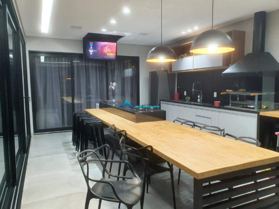 Imagem Casa de Condomínio com 4 Quartos para Alugar, 363 m² em Monte Alegre - Itupeva/vinhedo Imagem Casa de Condomínio com 4 Quartos para Alugar, 363 m² em Monte Alegre - Itupeva/vinhedo