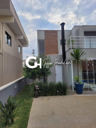Imagem Casa de Condomínio à Venda, 450 m² em Avaré Imagem Casa de Condomínio à Venda, 450 m² em Avaré
