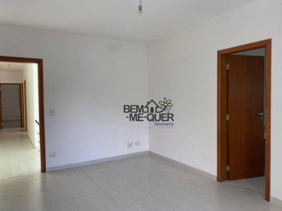 Imagem Sobrado com 3 Quartos à Venda, 175 m² em City Pinheirinho - São Paulo Imagem Sobrado com 3 Quartos à Venda, 175 m² em City Pinheirinho - São Paulo