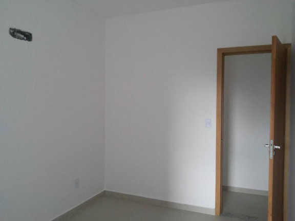 Imagem Apartamento com 2 Quartos à Venda, 78 m² em Ocian - Praia Grande