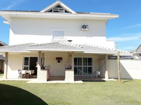Imagem Sobrado com 4 Quartos à Venda, 300 m² em Vila Tesouro - São José Dos Campos Imagem Sobrado com 4 Quartos à Venda, 300 m² em Vila Tesouro - São José Dos Campos