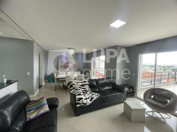 Imagem Casa com 4 Quartos à Venda, 250 m² em Vila Maria Alta - São Paulo Imagem Casa com 4 Quartos à Venda, 250 m² em Vila Maria Alta - São Paulo