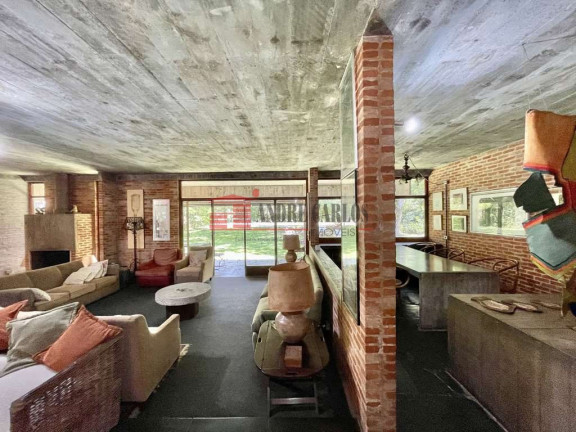 Imagem Casa de Condomínio com 3 Quartos à Venda, 244 m² em Chácara Eliana - Cotia Imagem Casa de Condomínio com 3 Quartos à Venda, 244 m² em Chácara Eliana - Cotia